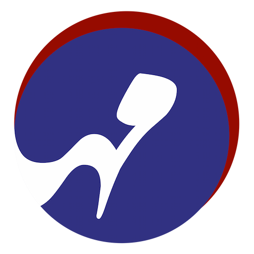 لوگوی مهدی‌یار